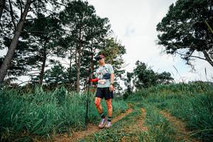 BIB: 
                            <button type="button" onclick="openModal(26032611)" class="btn btn-primary btn-sm float-right btn-popup" data-toggle="modal" data-target=".modal-high-quality">
                        <i class="fas fa-shopping-cart"></i> Add to Cart
                    </button>
                                            <button type="button" onclick="isThisMe(26032611, true)" class="btn btn-success btn-sm float-right btn-popup btn-isme hidden" data-toggle="tooltip" data-placement="bottom" title="นี่คือรูปของคุณใช่ไหม คลิกที่นี่เพื่อเอาเข้าอัลบั้ม">
                        <i class="fas fa-plus"></i> Add to album
                    </button>
                    <button type="button" onclick="isThisMe(26032611, false)" class="btn btn-warning btn-sm float-right btn-popup btn-isnotme hidden">
                        <i class="fas fa-ban"></i> Remove from album
                    </button>